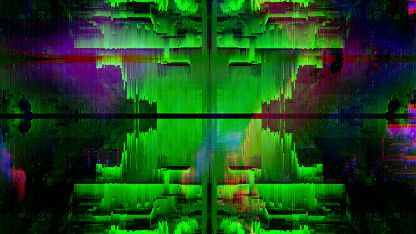 20161116015929_glitch.jpg