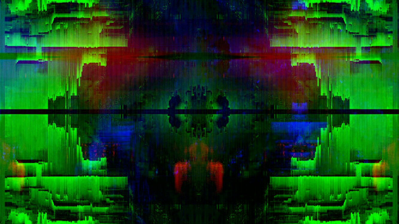 20161116020121_glitch.jpg