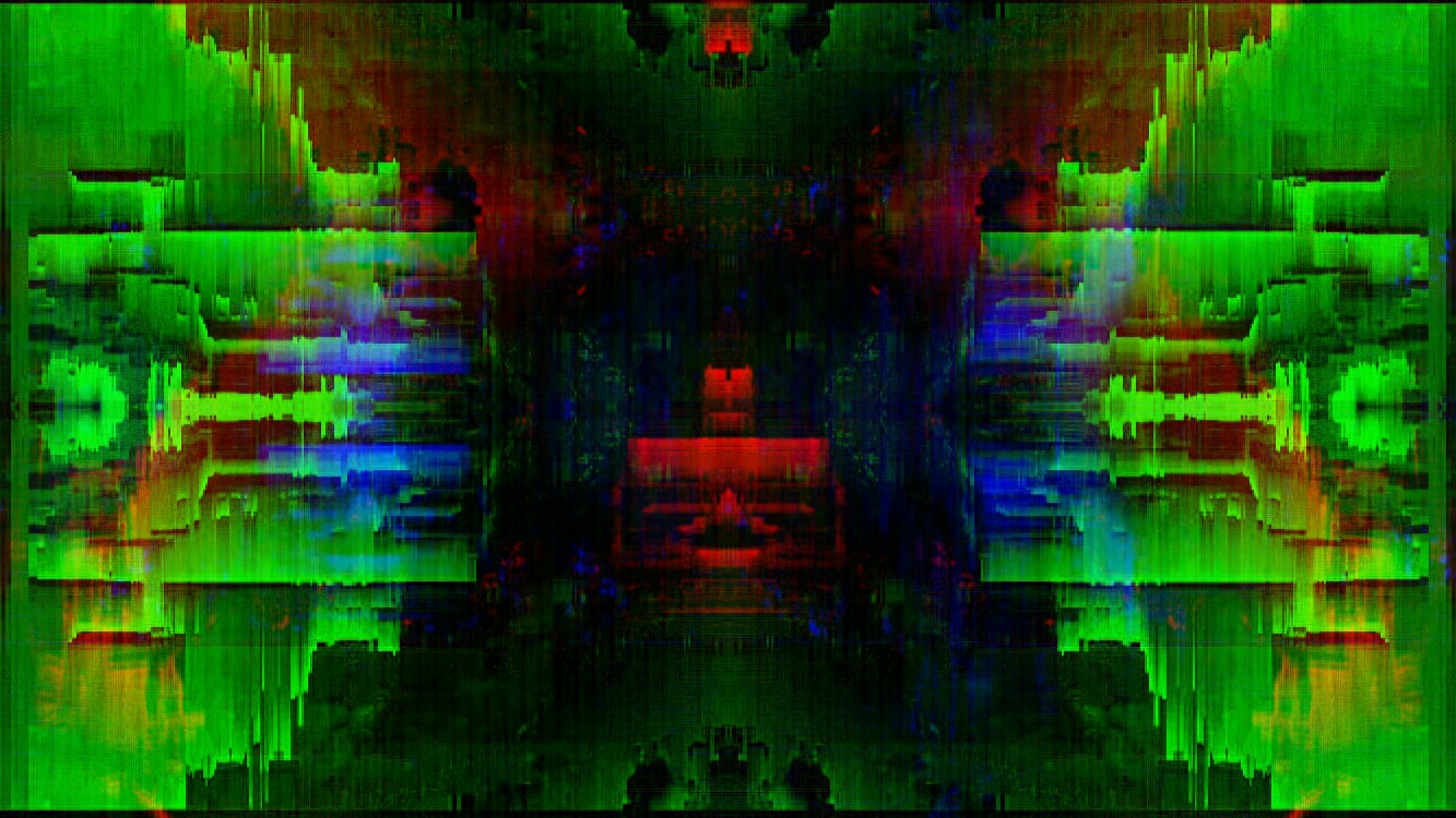 20161116020344_glitch.jpg