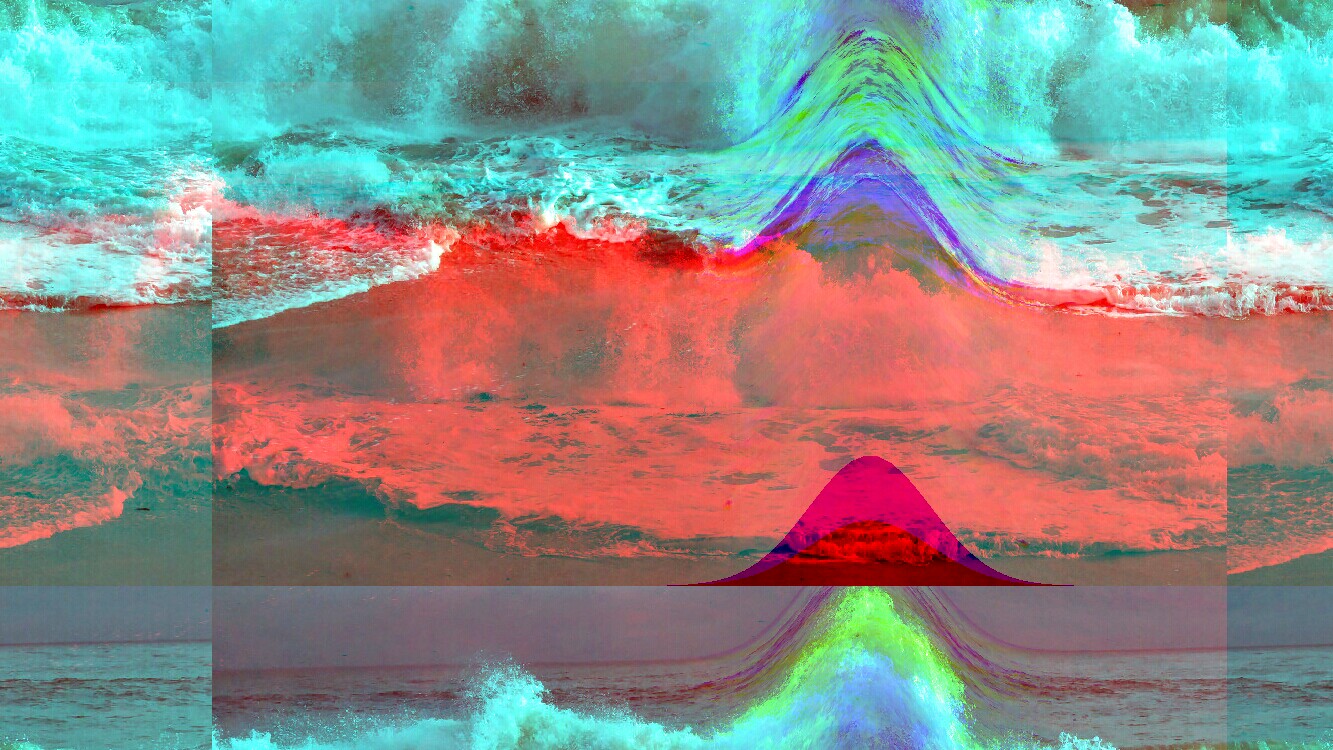 bright wave dimension.jpg