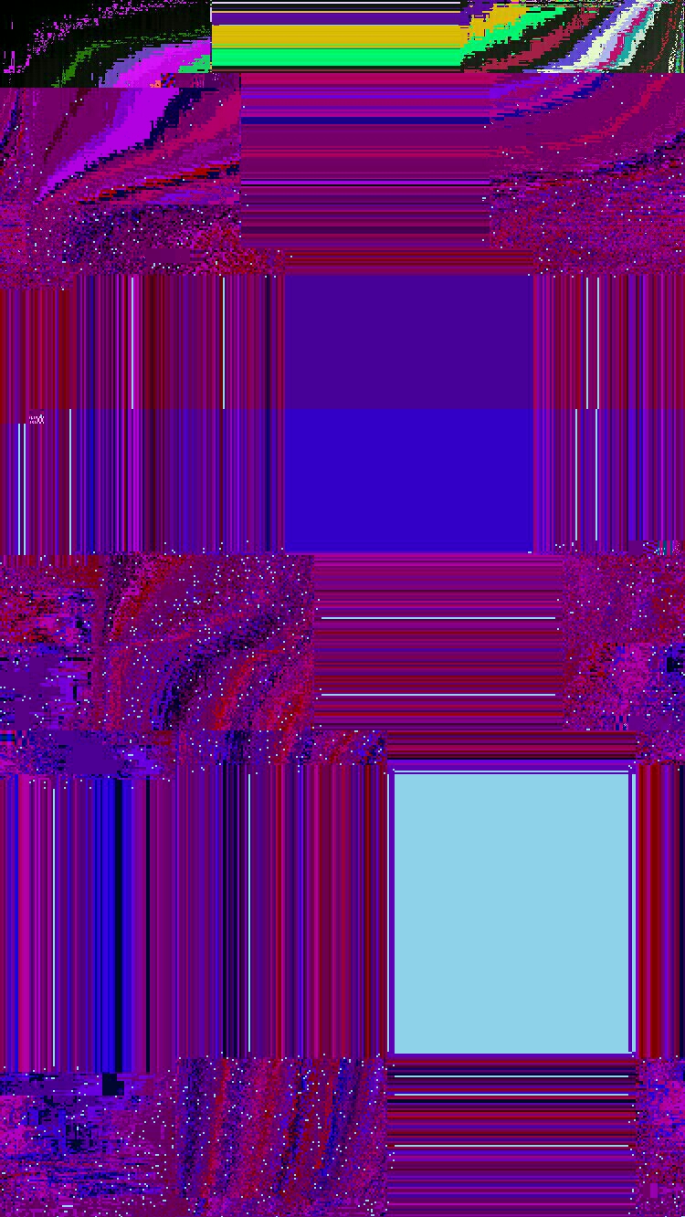 glitch space squared.jpg