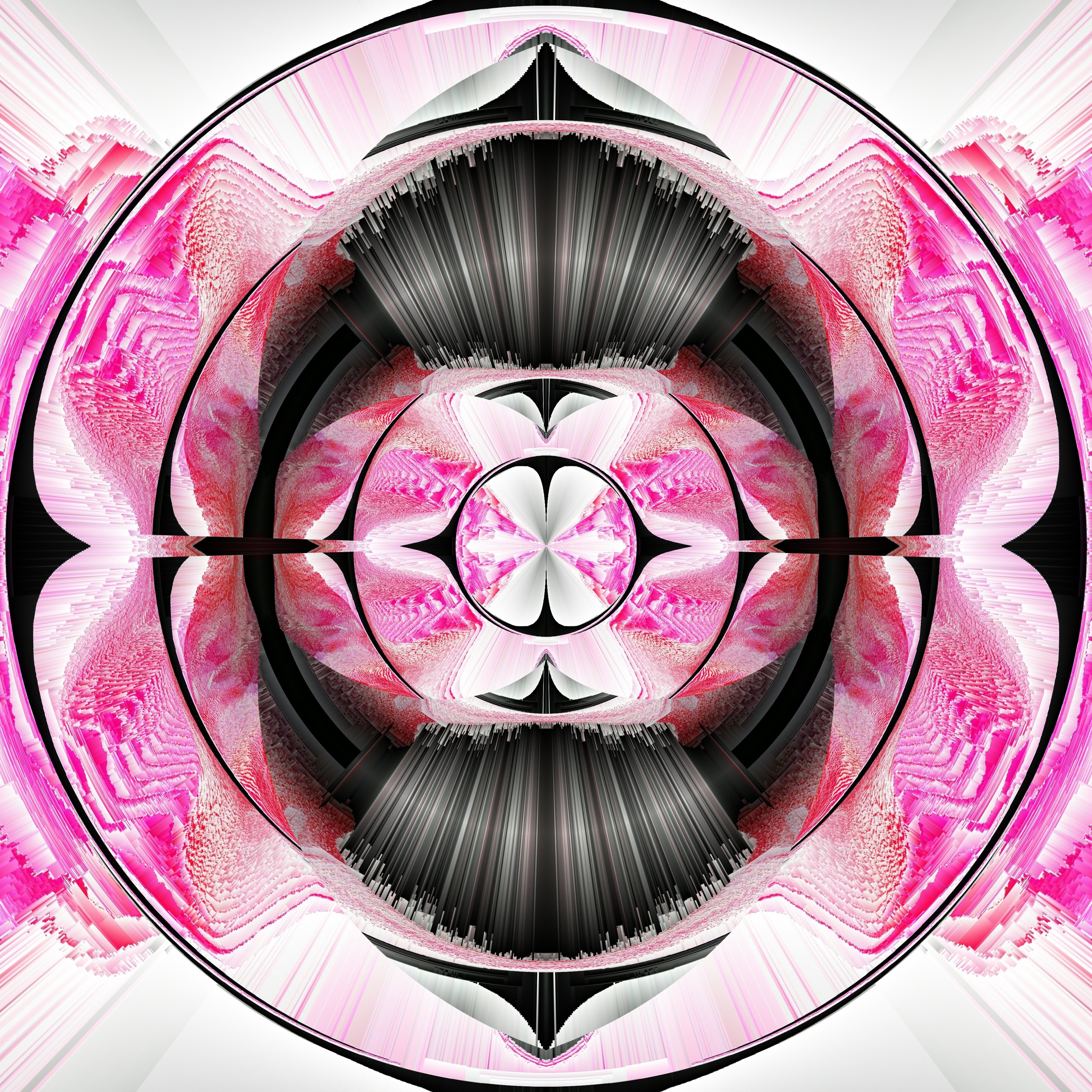 20171120102427_glitch_mirror-1_mirror4.jpg