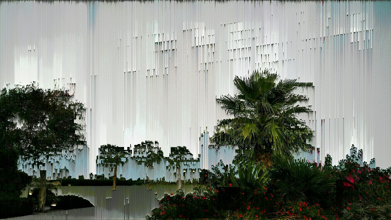 tropical pixel rain.jpg