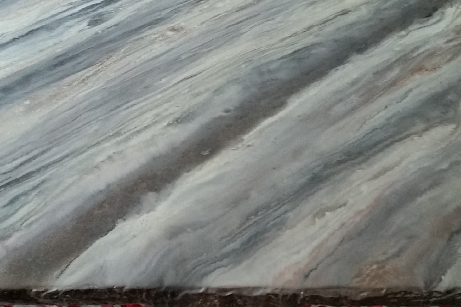 Weathered Stone Chisled.jpeg