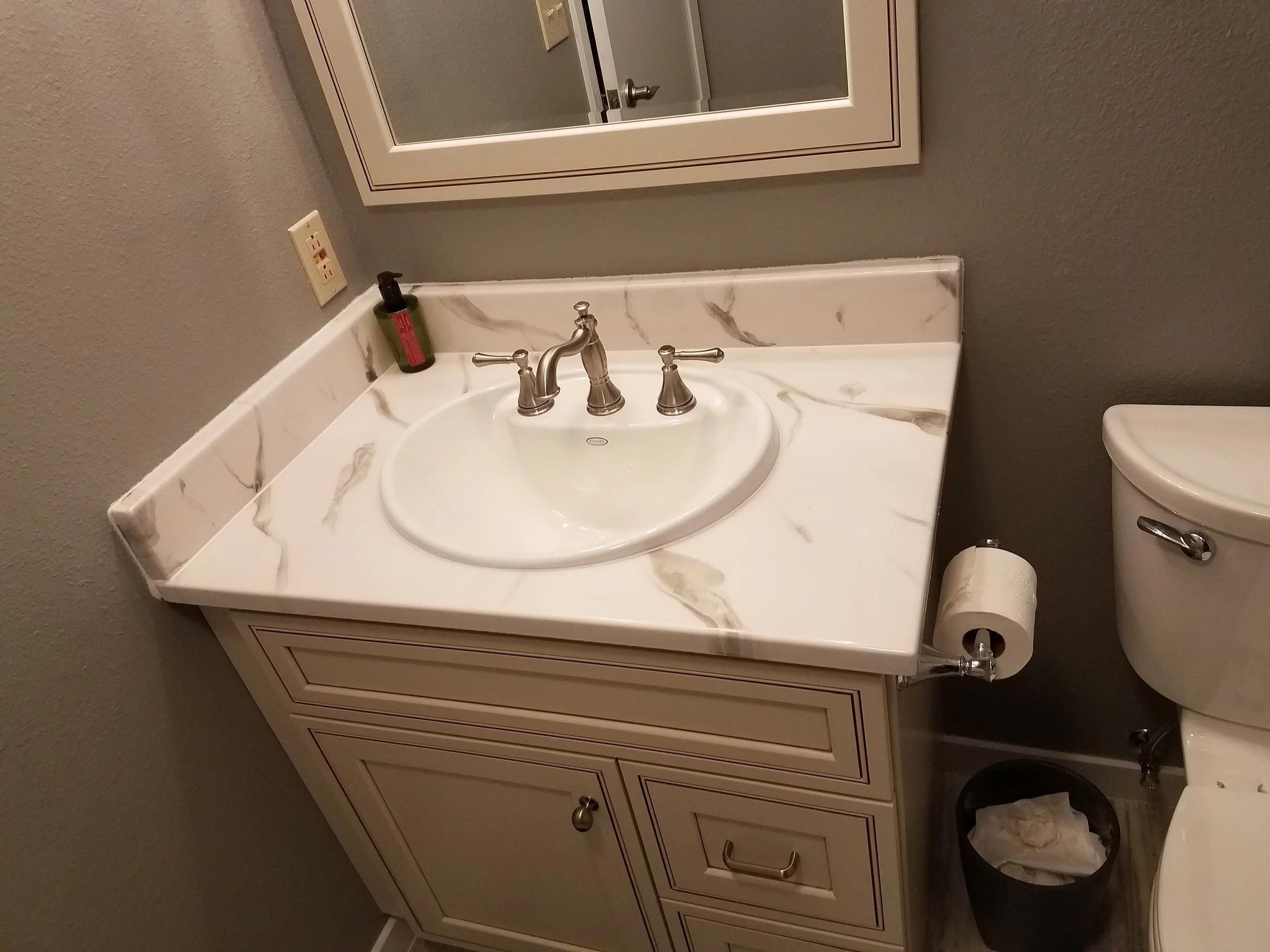 20190111_223535.jpg