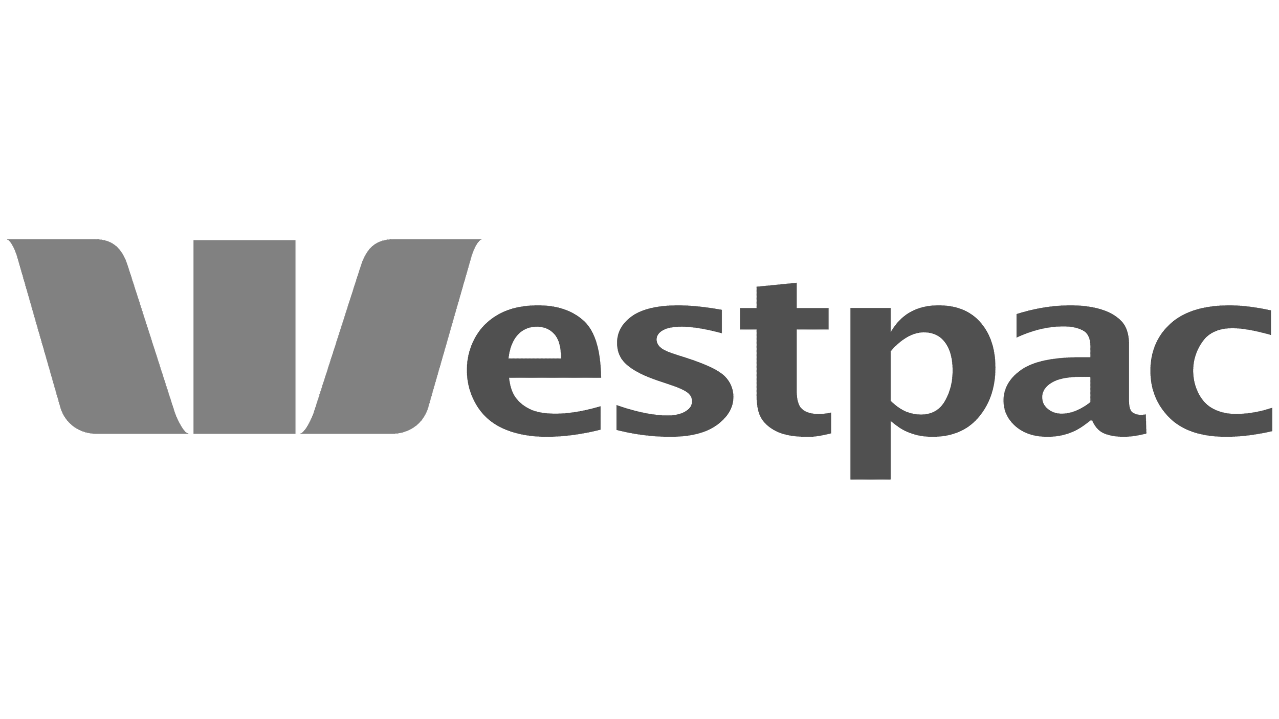 Westpac-Banking-Corporation-Logo-2003-present.png