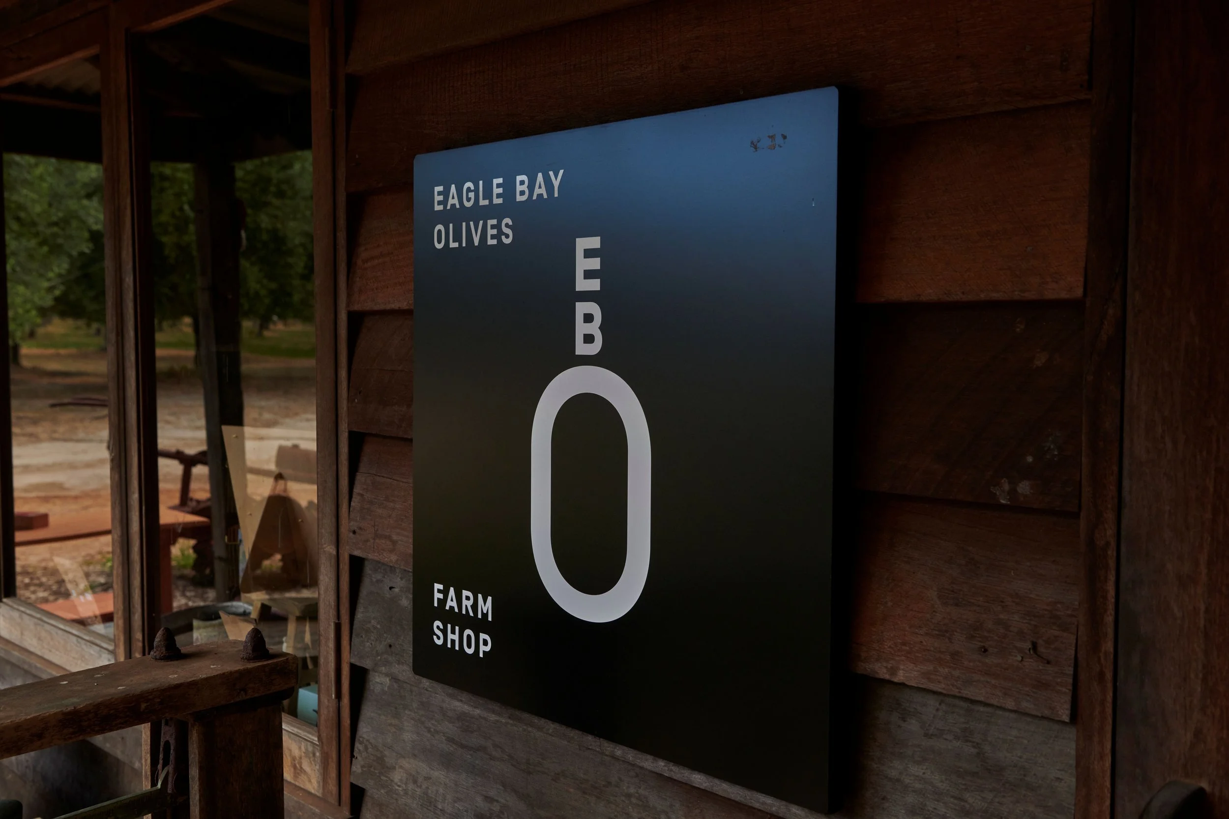 ┬⌐iananderick20221202_0209 (2).jpg