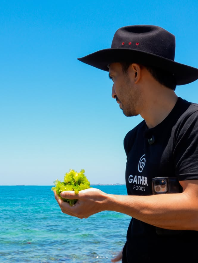 Screenshot 2026-03-04 112253.png