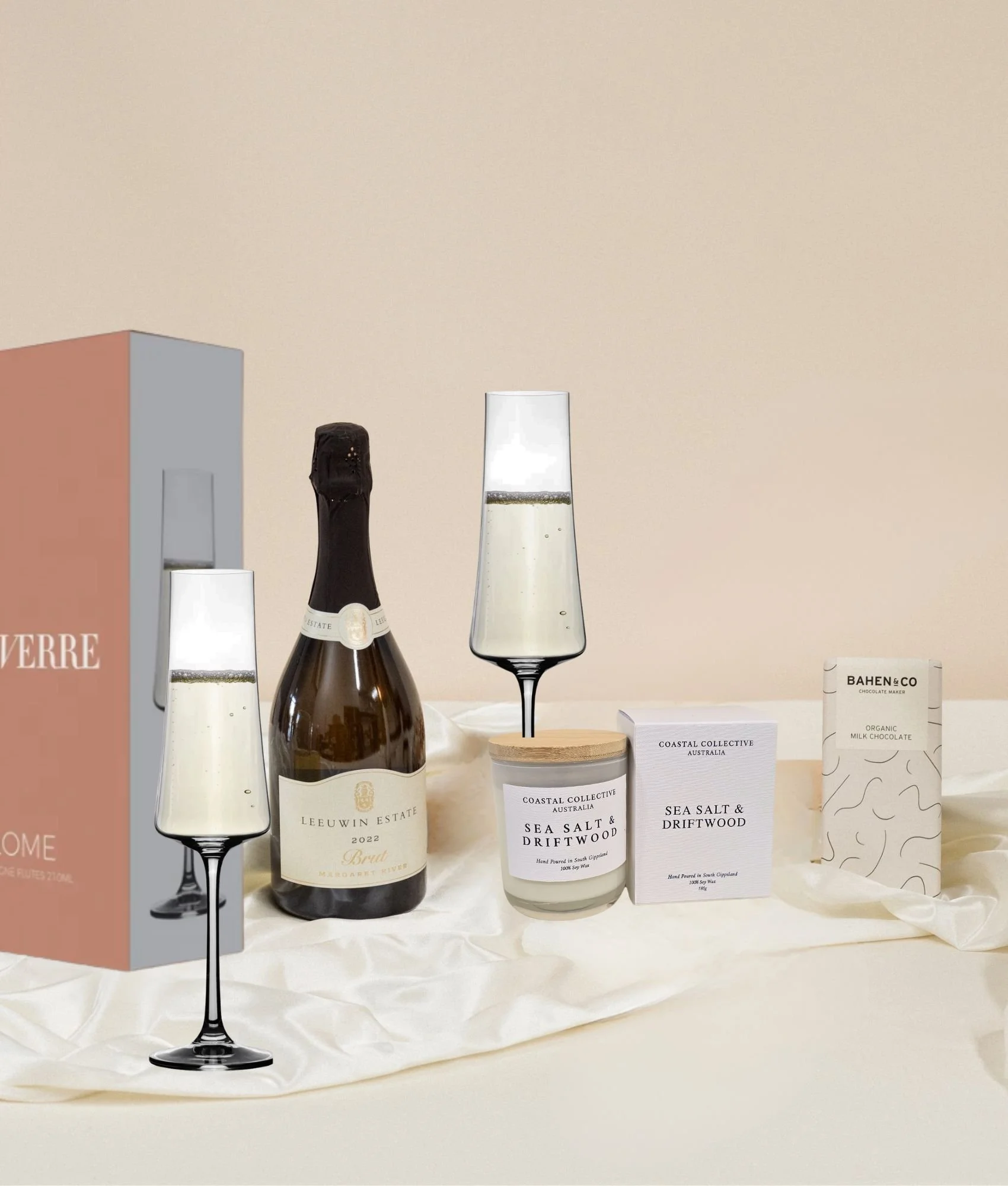 Celebration Gift Box
