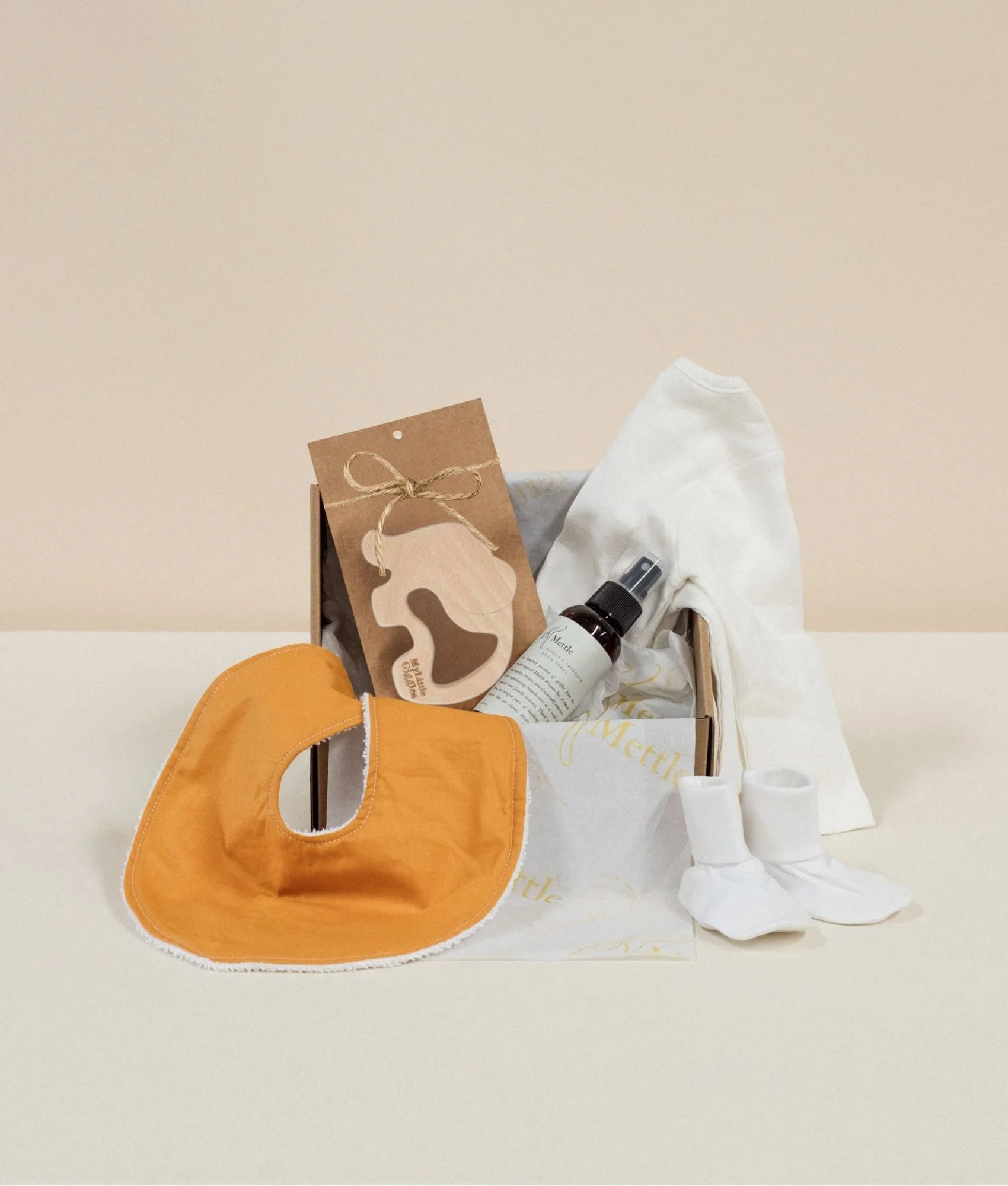 2026 Aug launch -   Every Individual Item .jpg