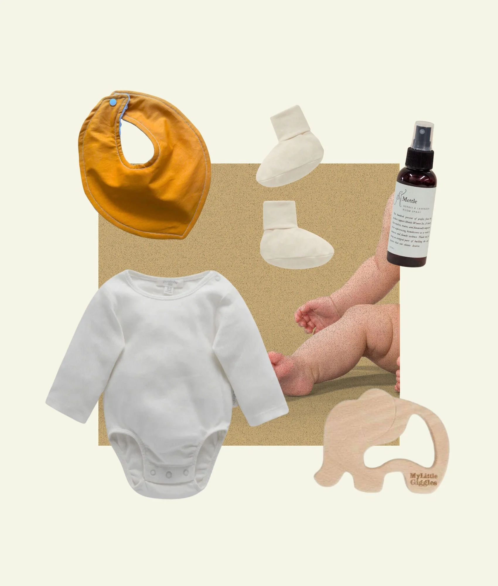 2026 Aug launch -   Every Individual Item  (1).jpg
