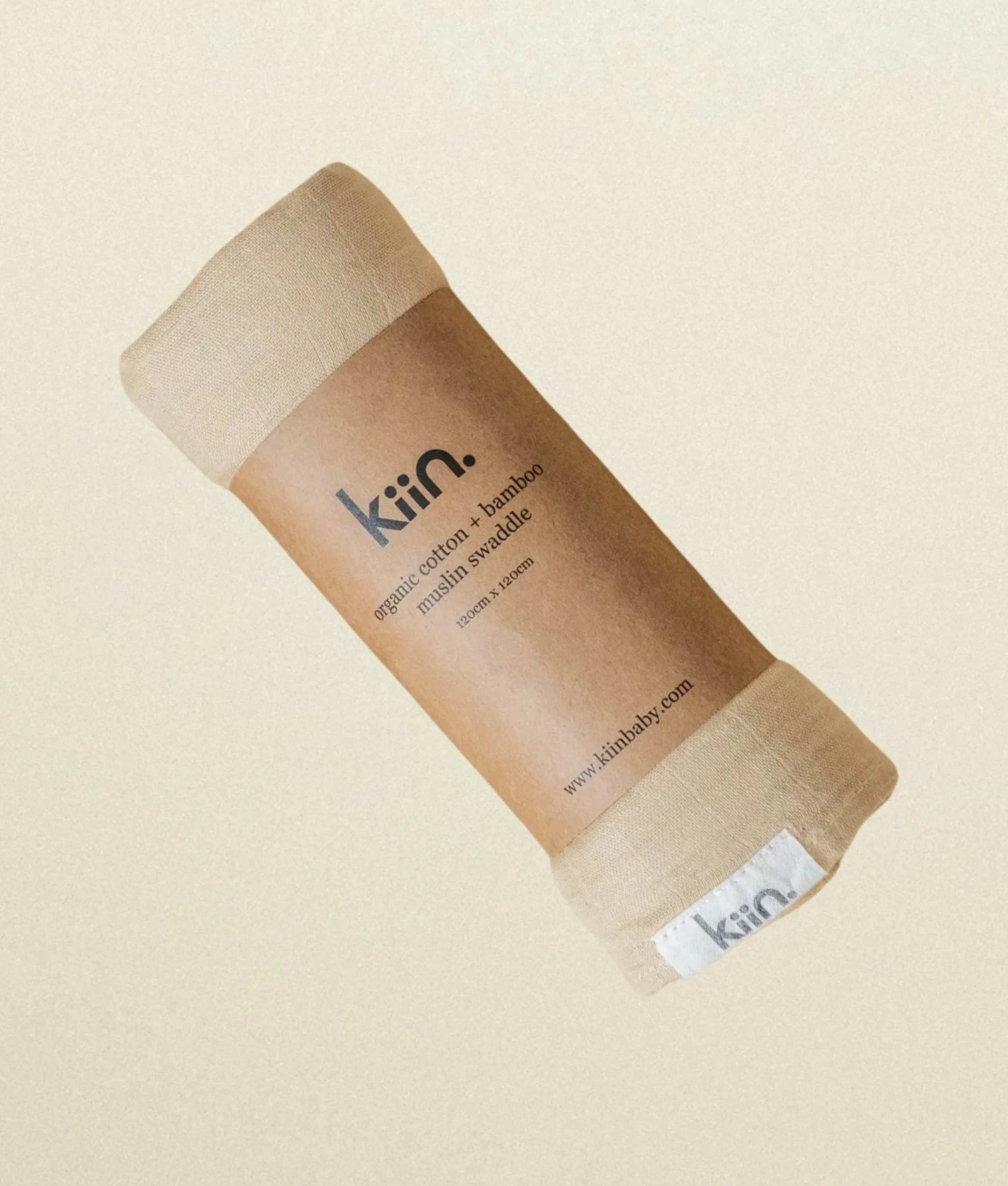 2024 Holiday Szn Every Individual Item .jpg