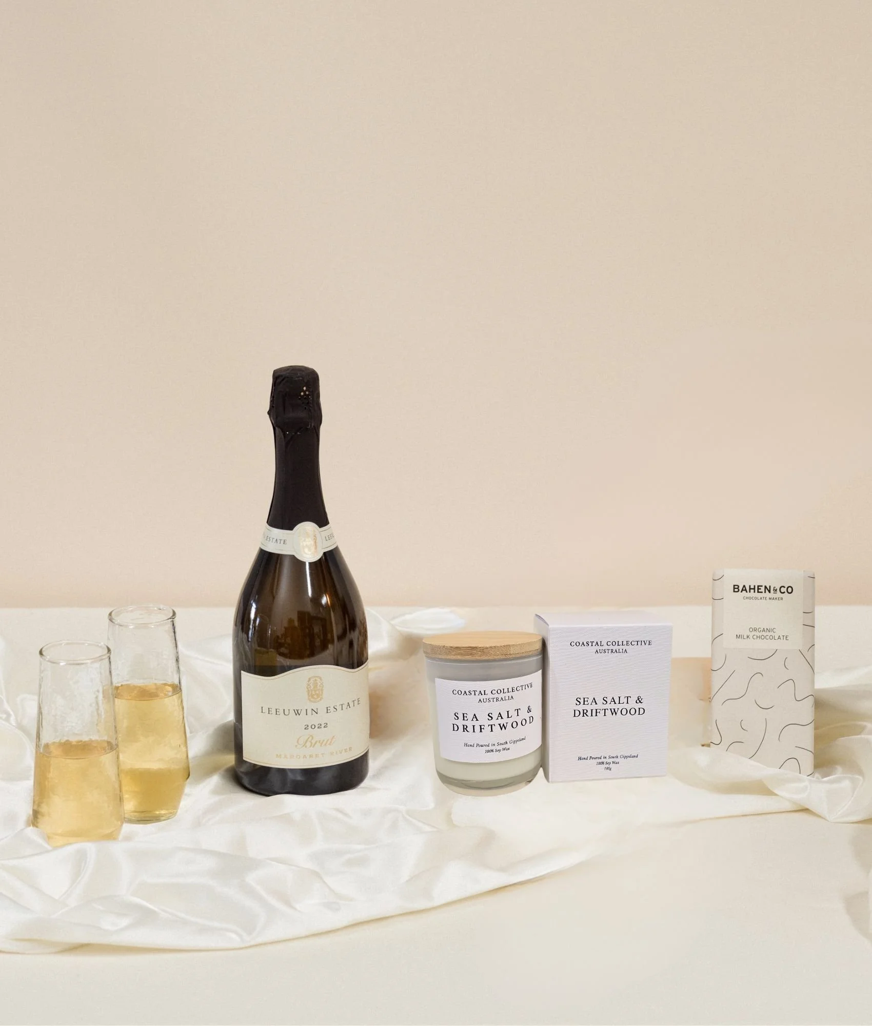 Celebration Gift Box