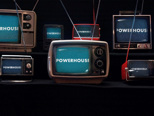 Home disclaimer — Powerhouse