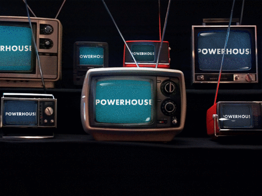 Home disclaimer — Powerhouse Home disclaimer — Powerhouse