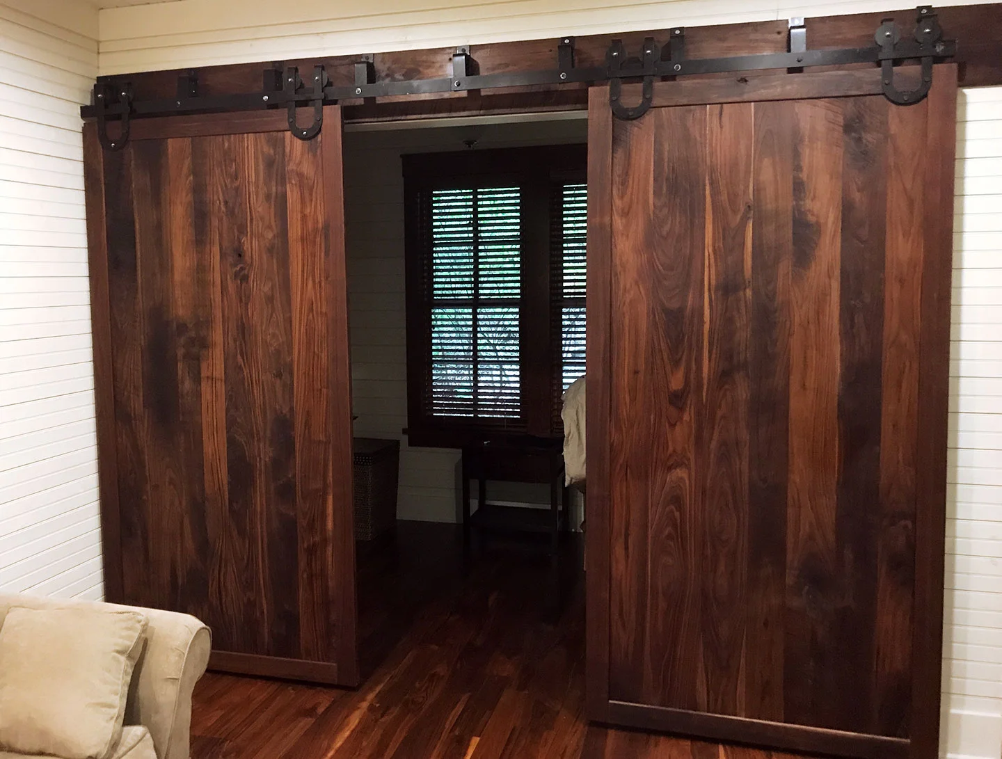 WMC_barn_doors_1.jpg
