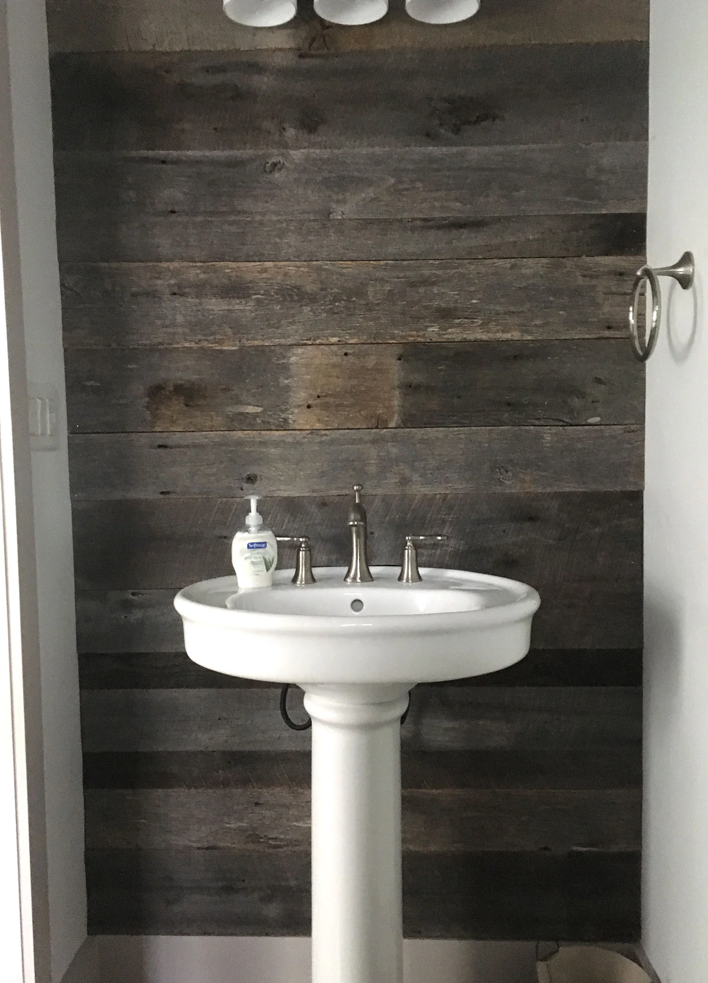 MWC_wood_veneer_2.jpg
