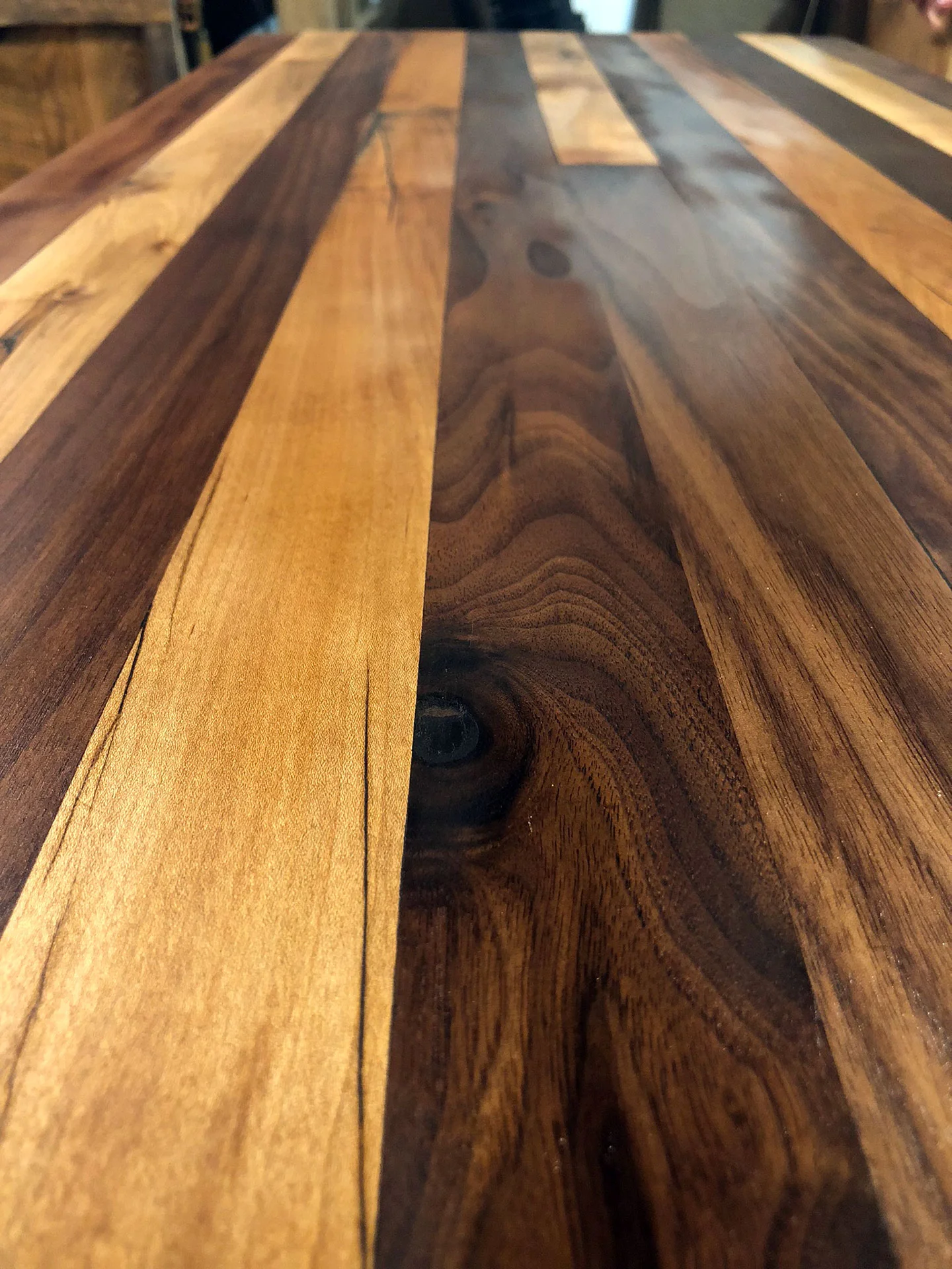 MWC_flooring_1.jpg