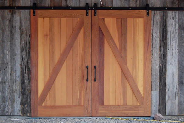 MWC_barn_doors_5.jpg