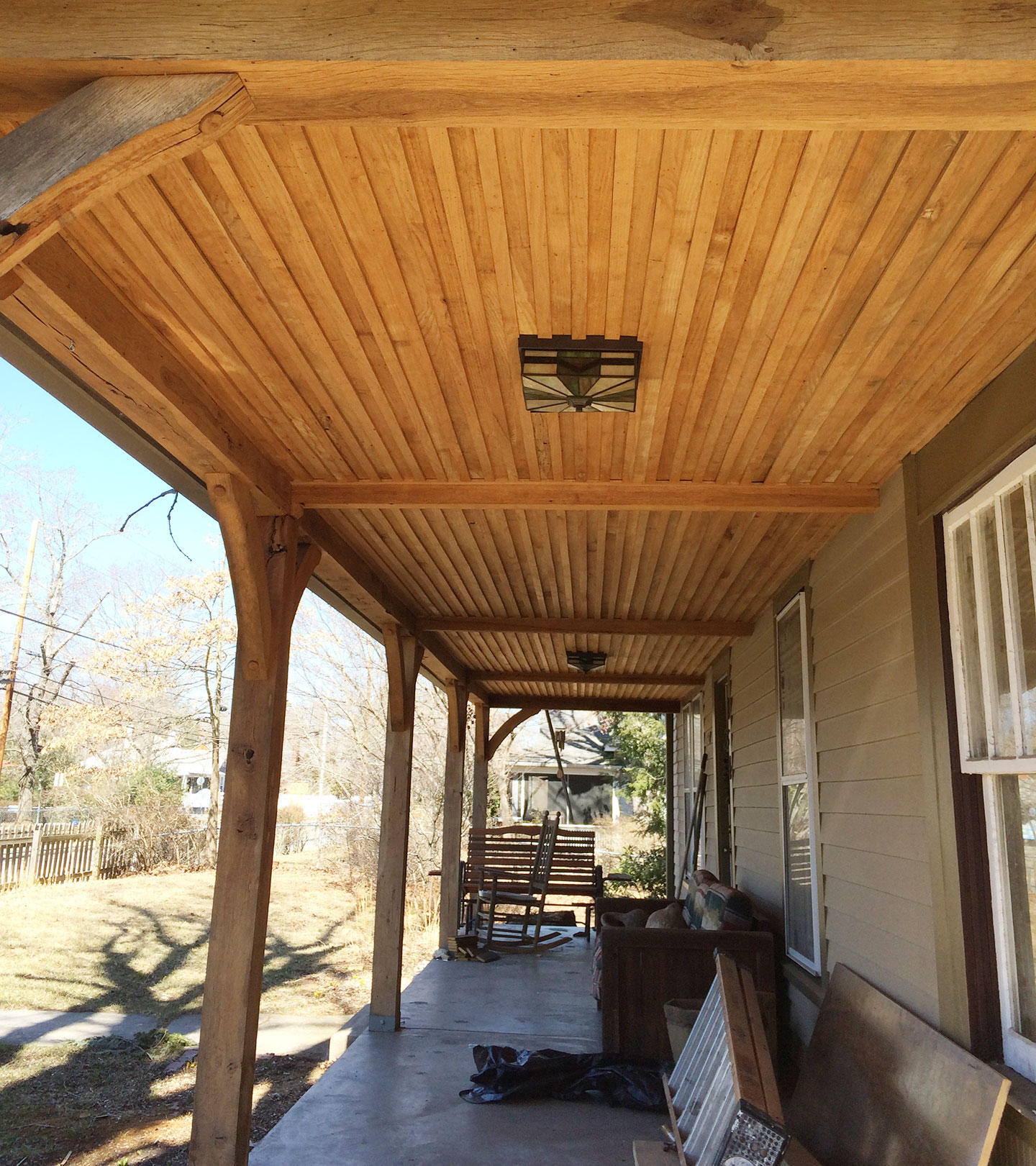 MWC_pergola_1.jpg