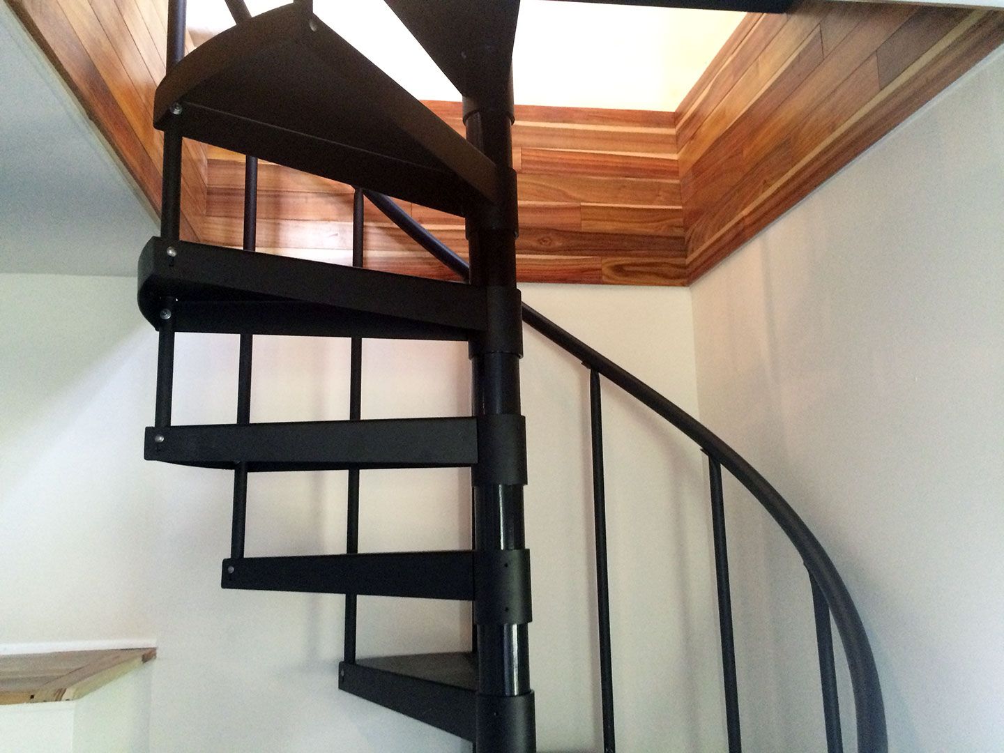 MWC_stairs_1.jpg