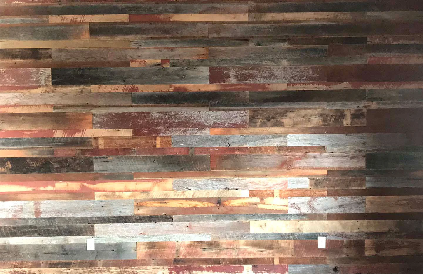 MWC_wood_veneer_1.jpg