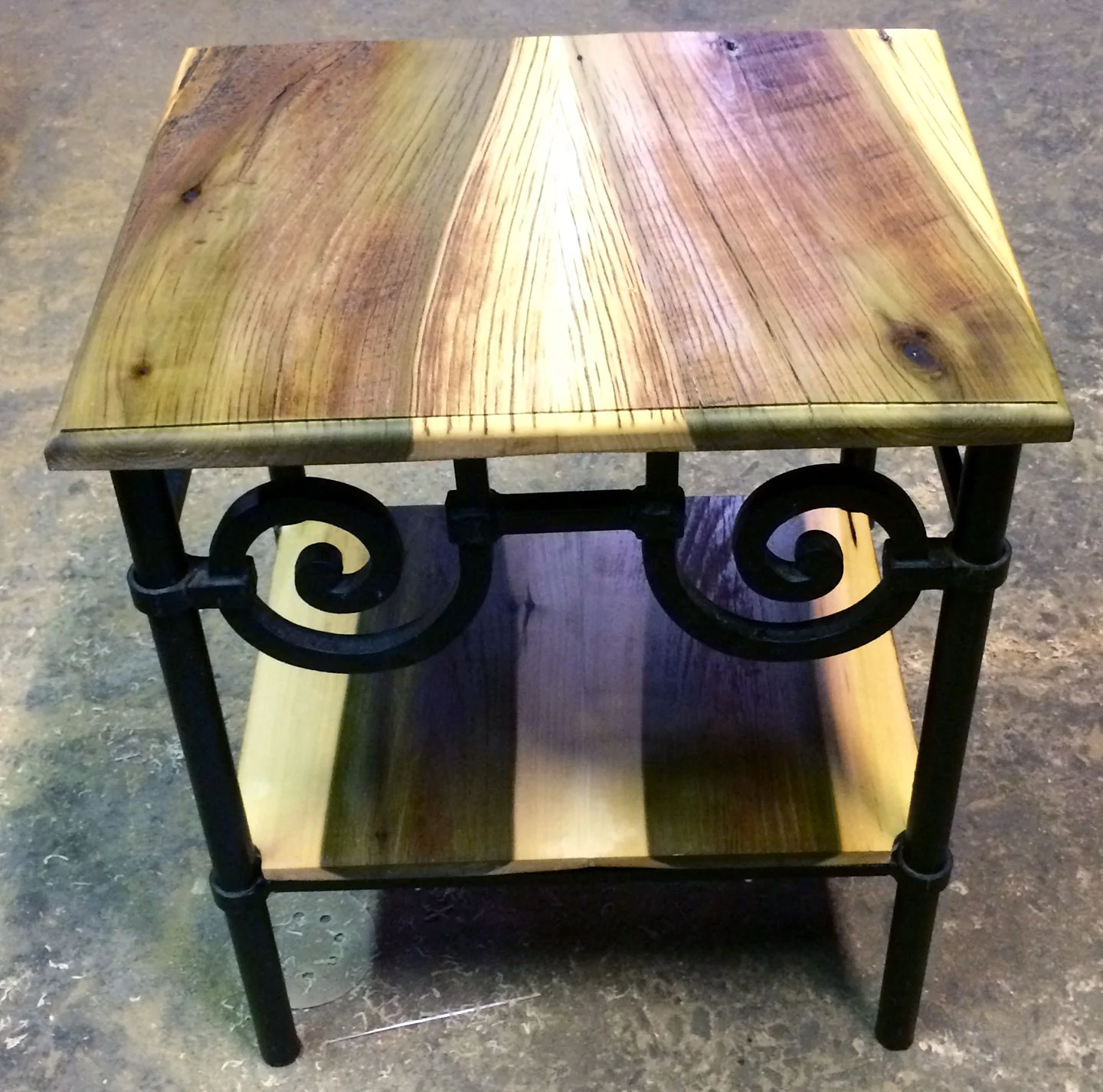 MWC_furniture_1.jpg