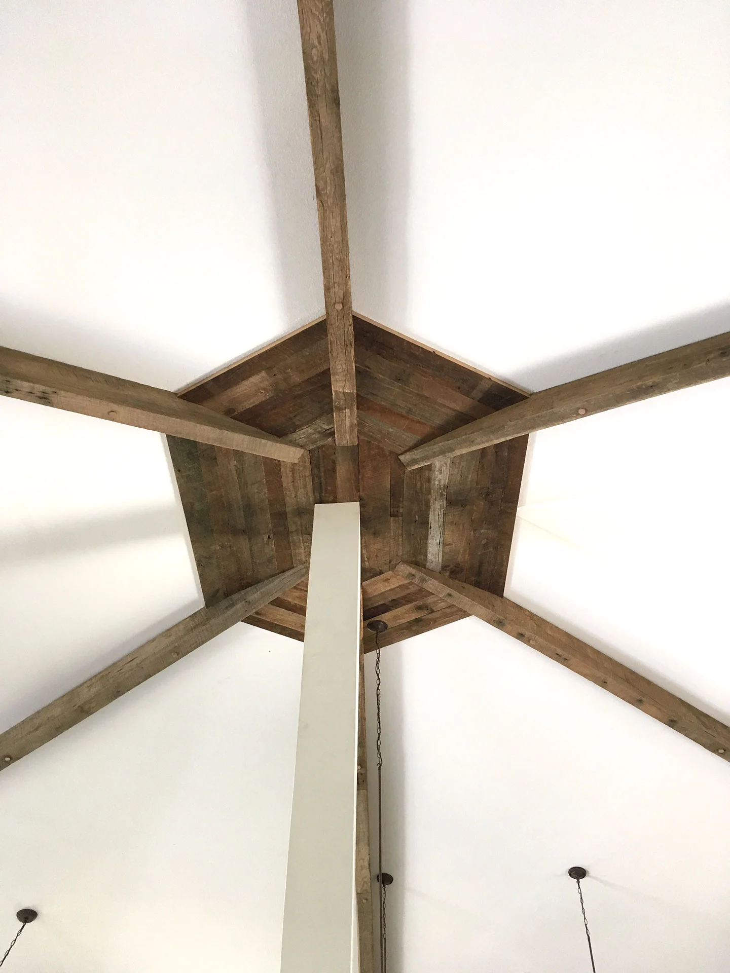 MWC_ceiling_beams_2.jpg