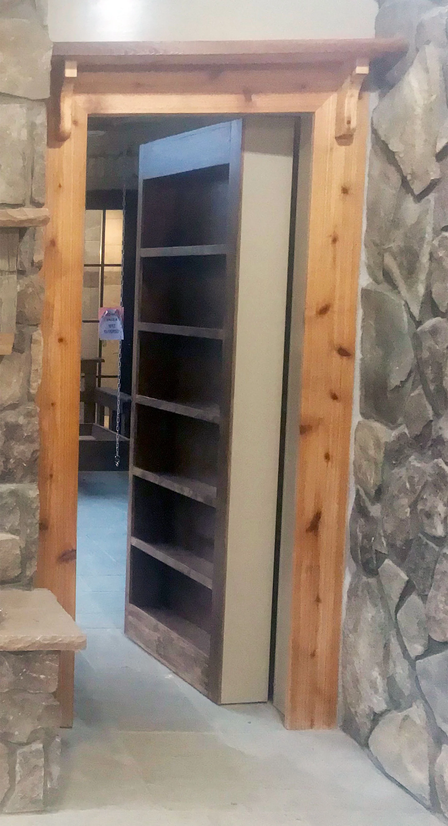 MWC_shelf_door_1.jpg