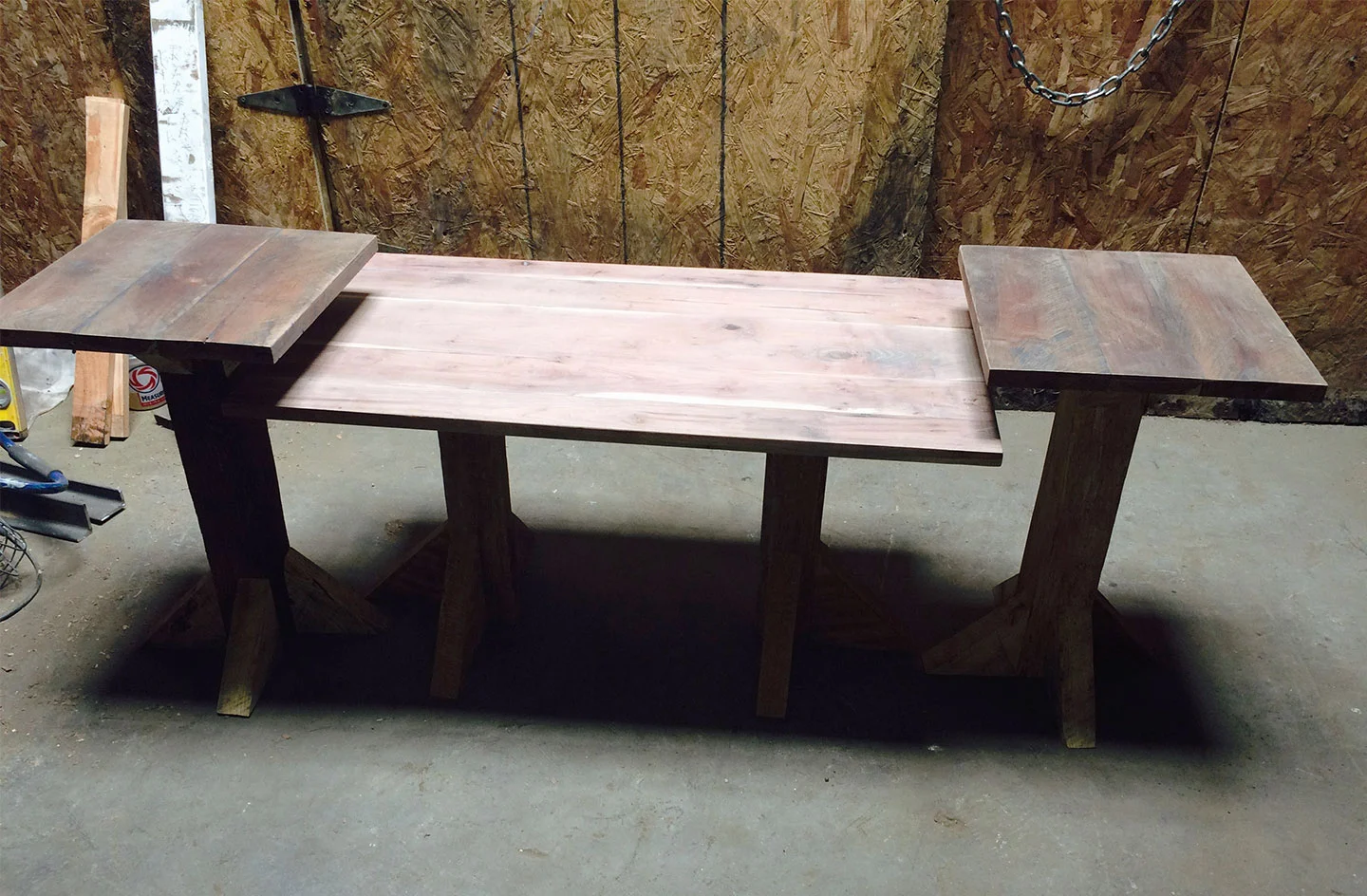 MWC_furniture_2.jpg