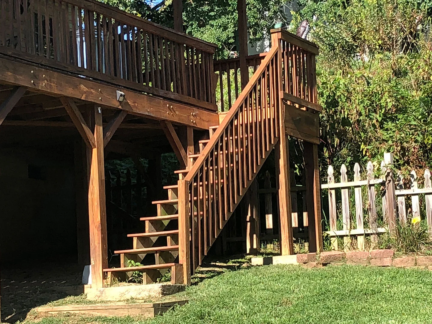 MWC_deck_2.jpg