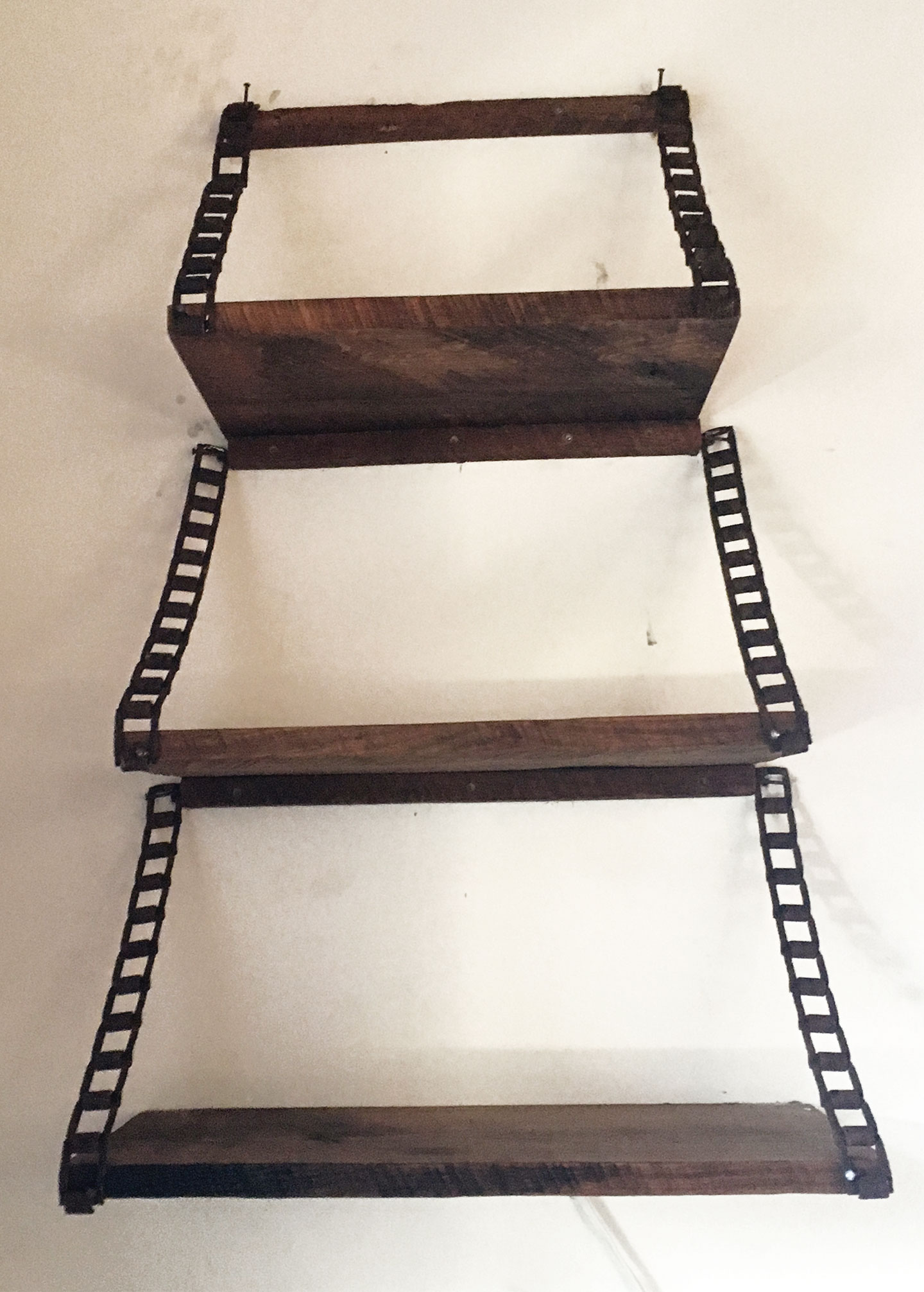 MWC_shelving_1.jpg