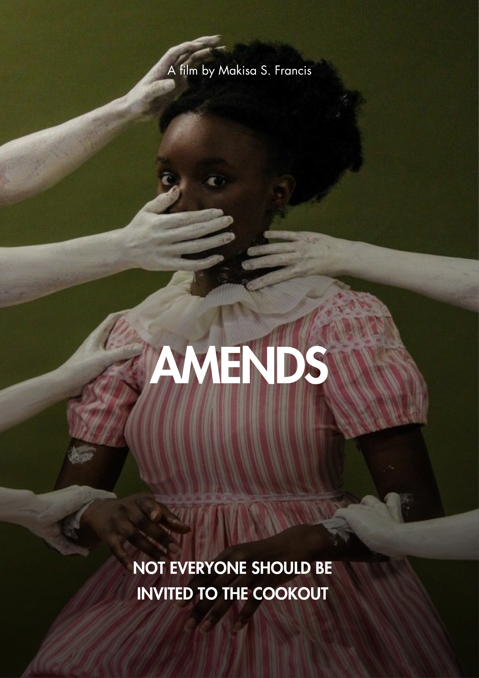 REPARATIONS.COM POSTER (4).png