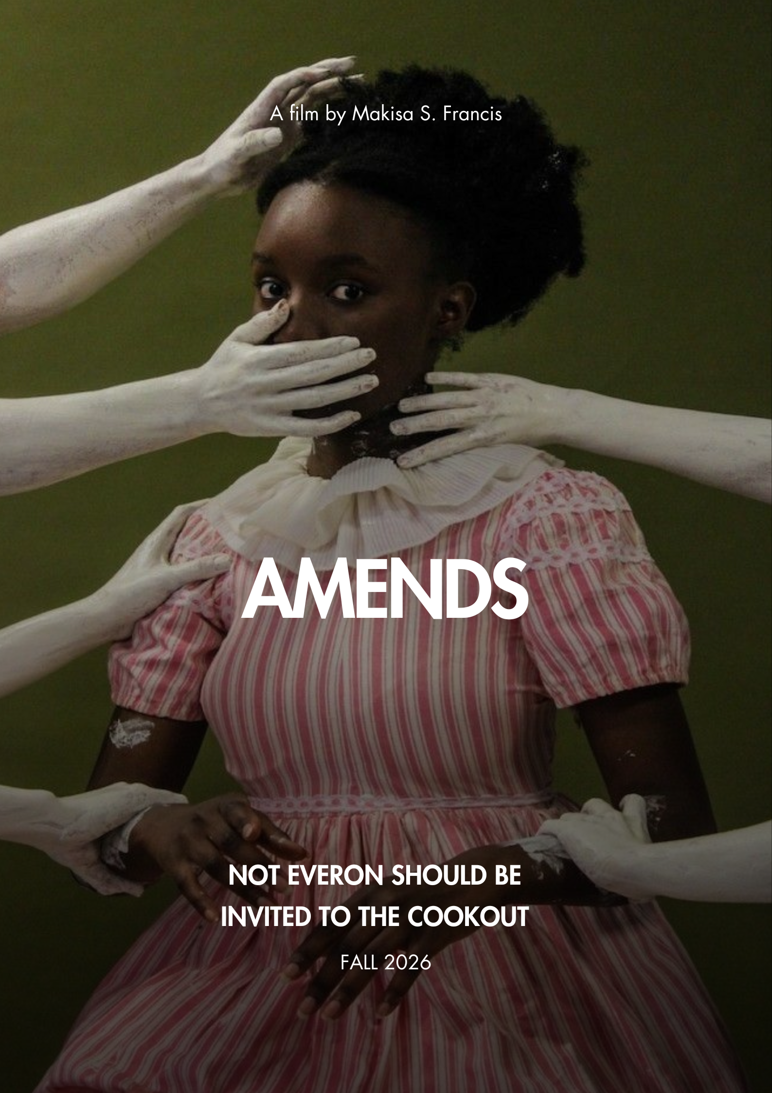 REPARATIONS.COM POSTER (1).png