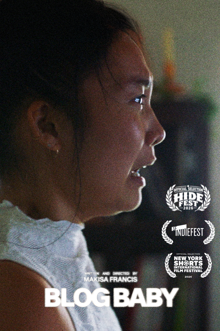 NY SHORTS LAUREL PLACEMENT (5).png