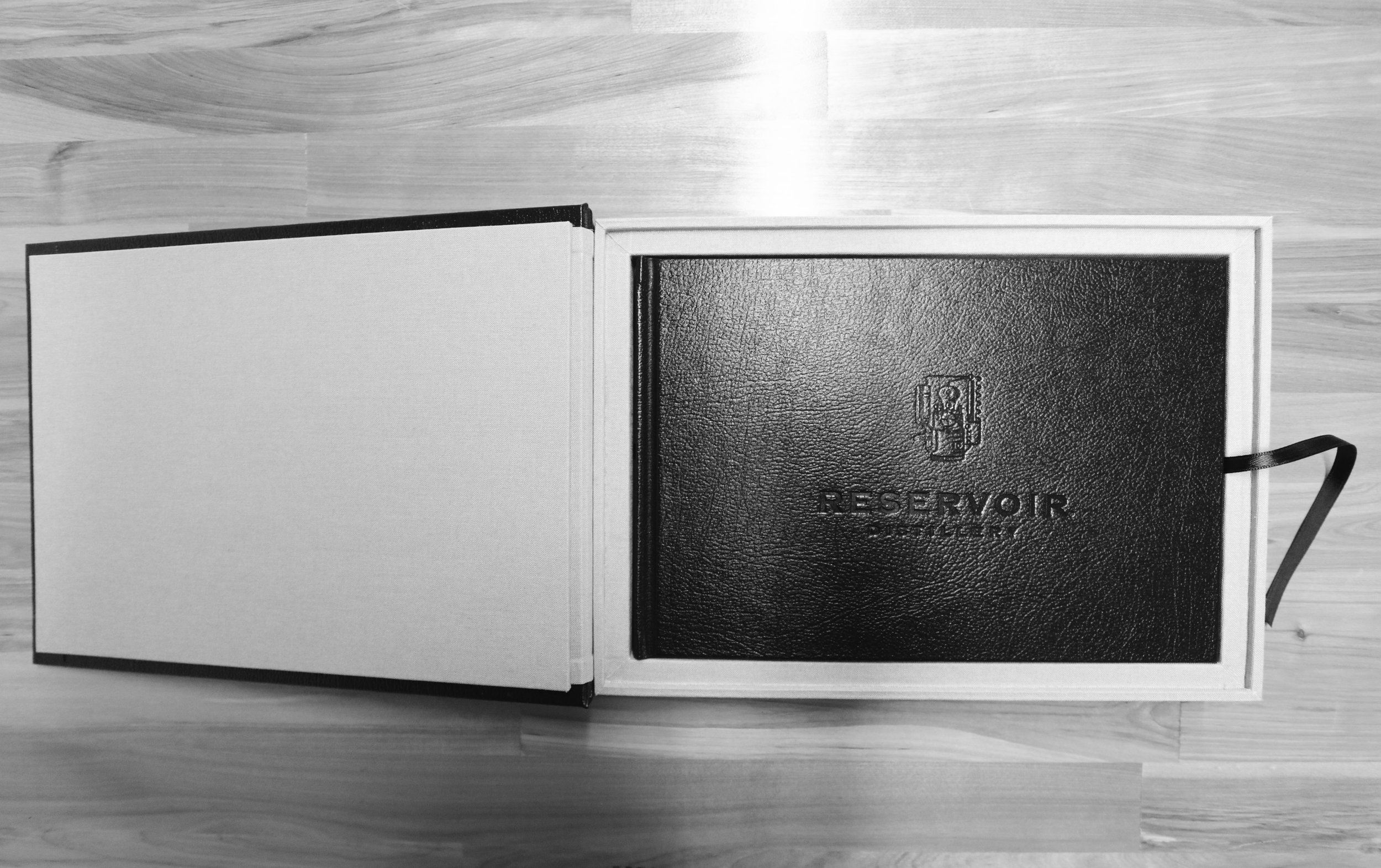 BCRBookbindingbookbox4.JPG