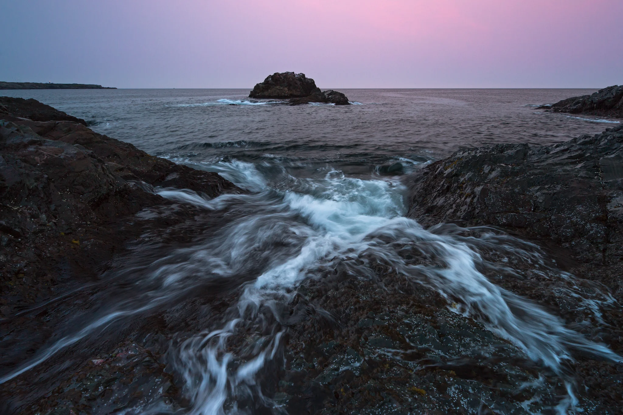 wsimpson_bonavistaNL_14-24mmart016.jpg