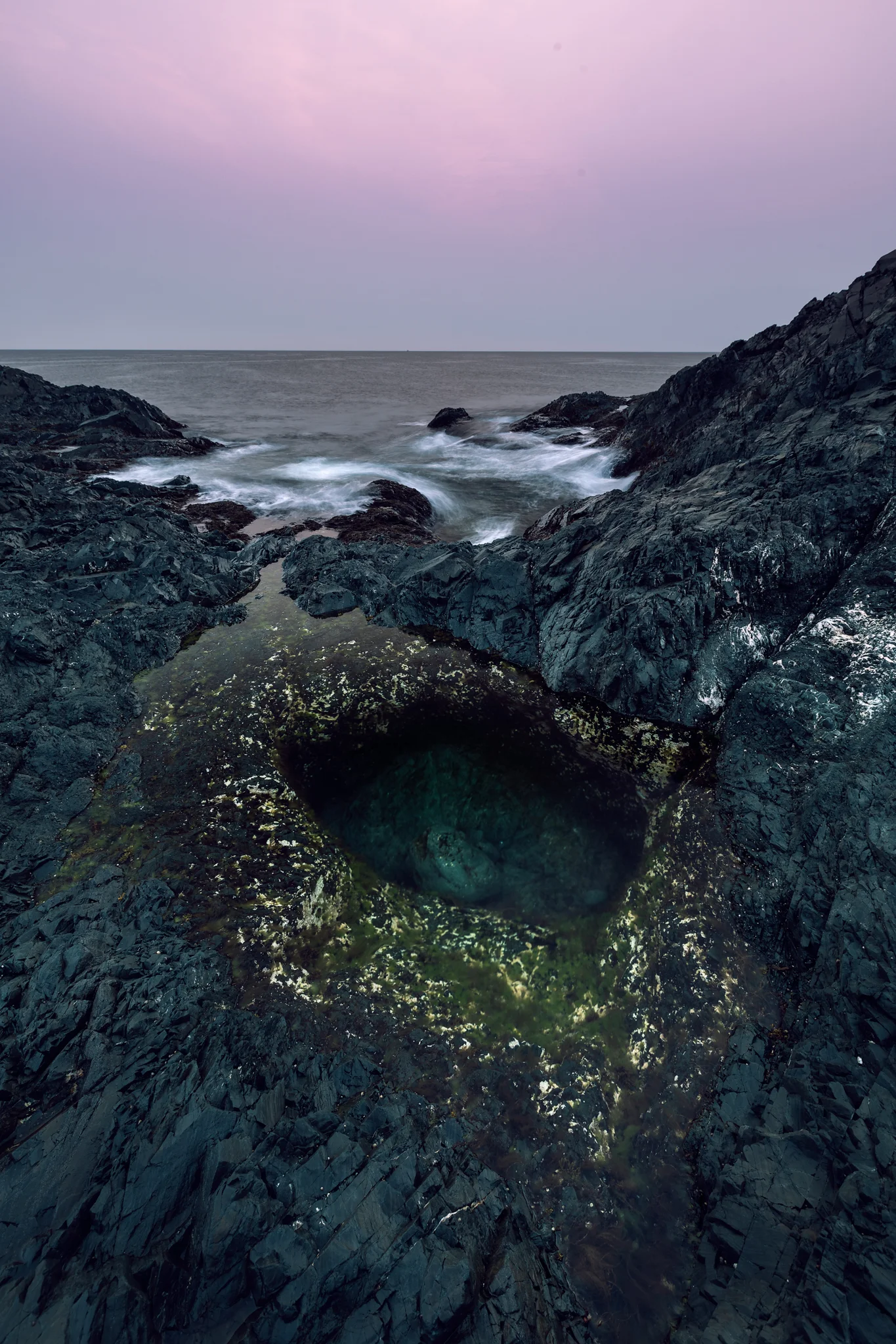 970A4737-Edit.jpg