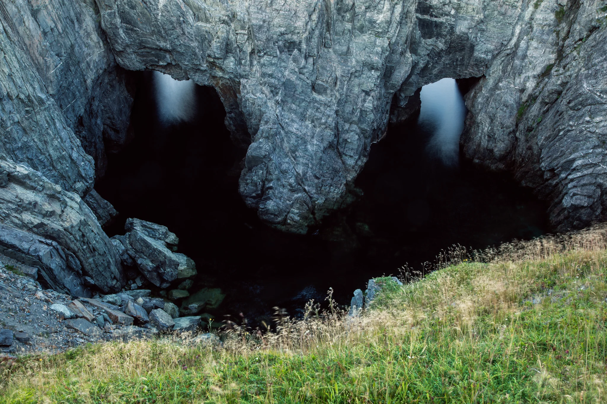 970A4135-Edit.jpg