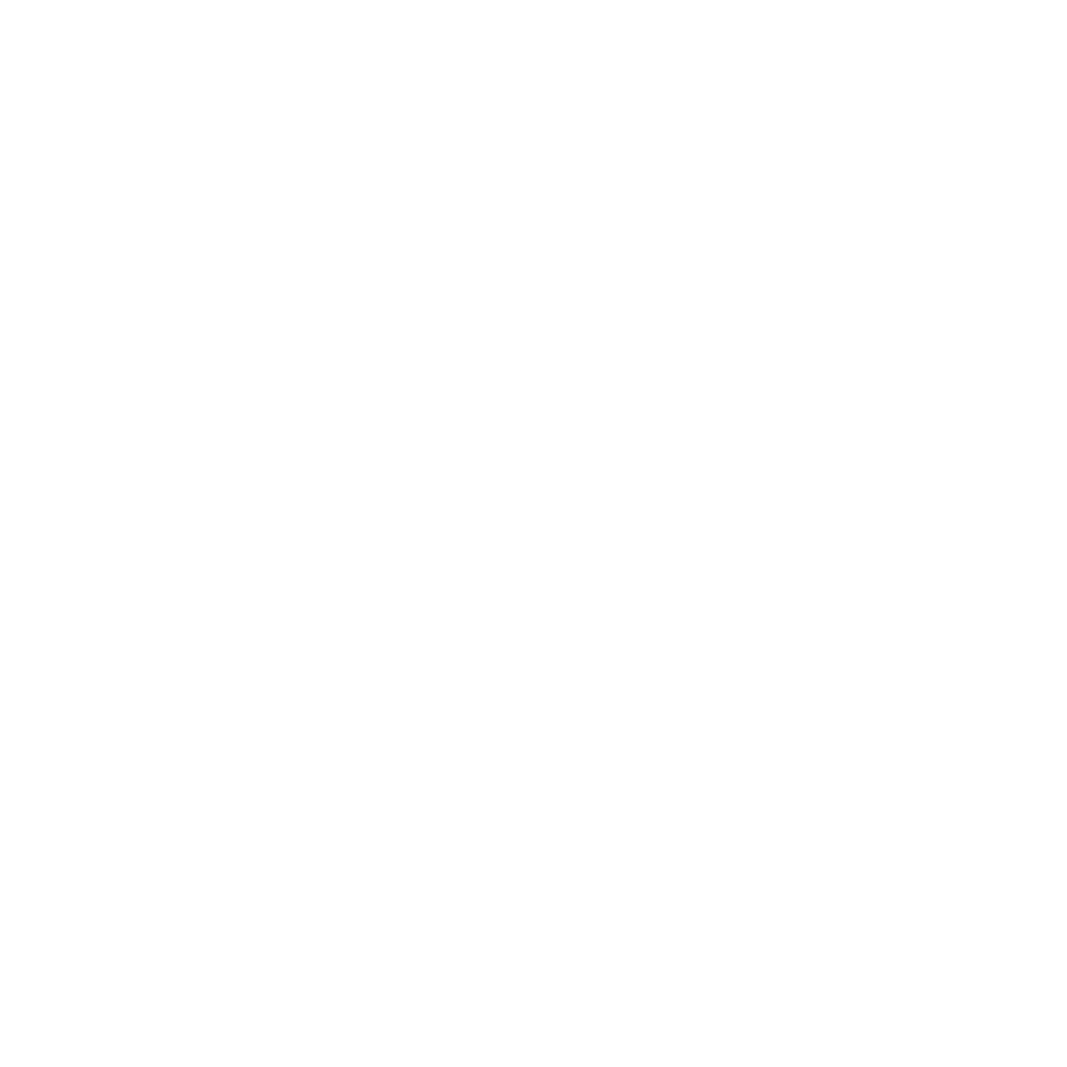 Newfound Shores