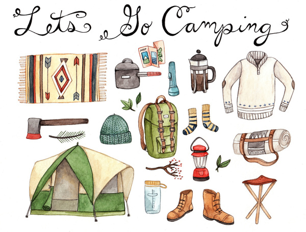 Lets_go_camping.jpg