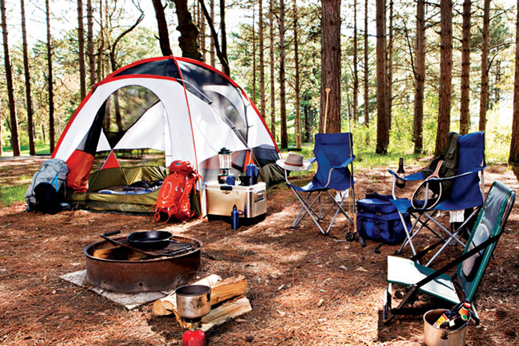 family_campground_1.jpg