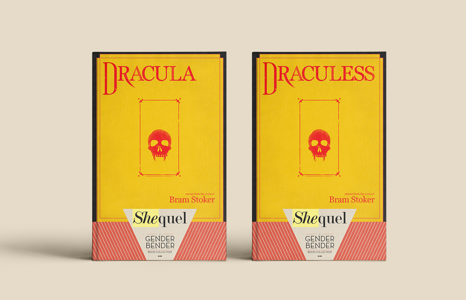 Draculess.png