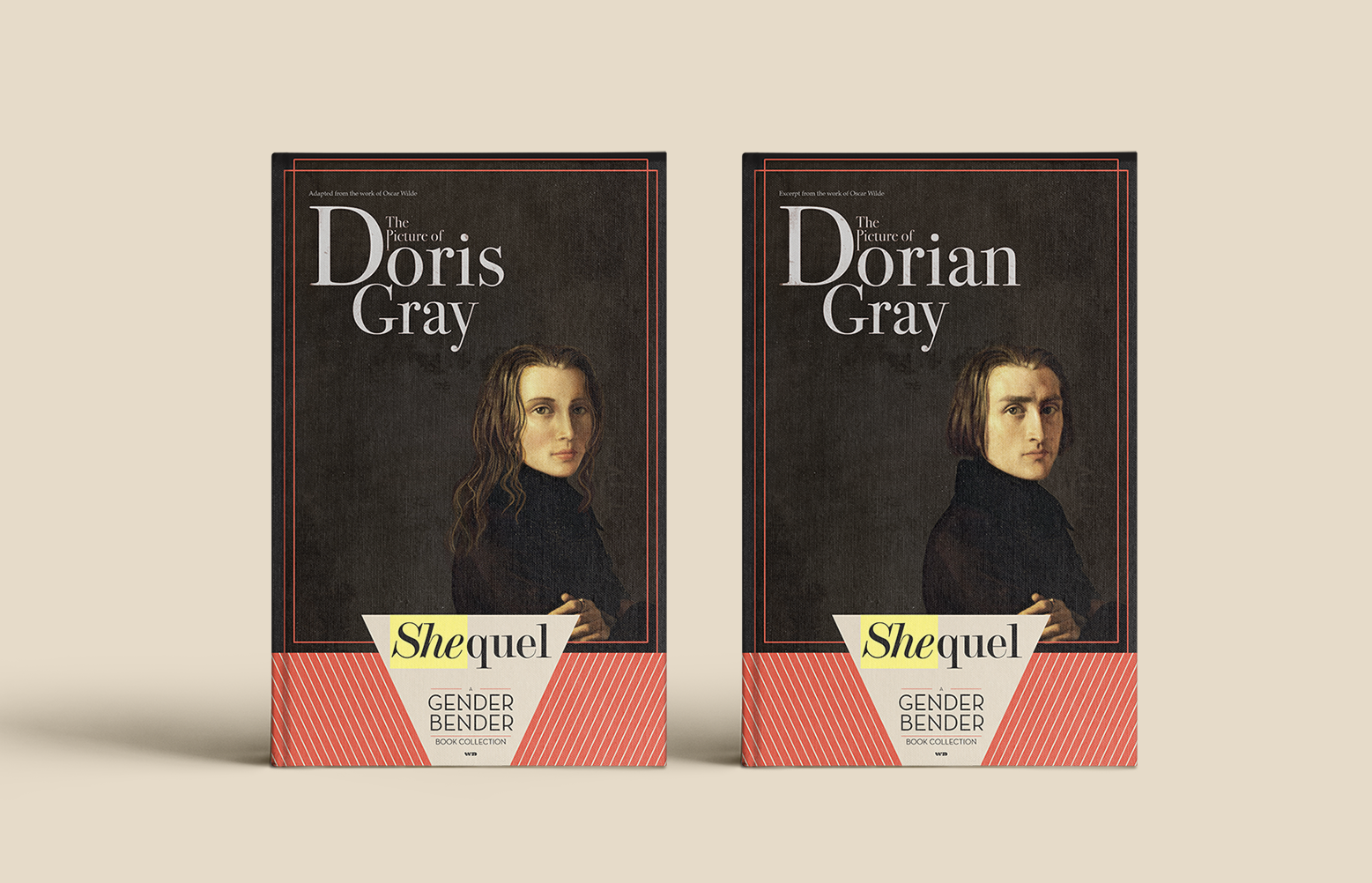 Doris Gray.png