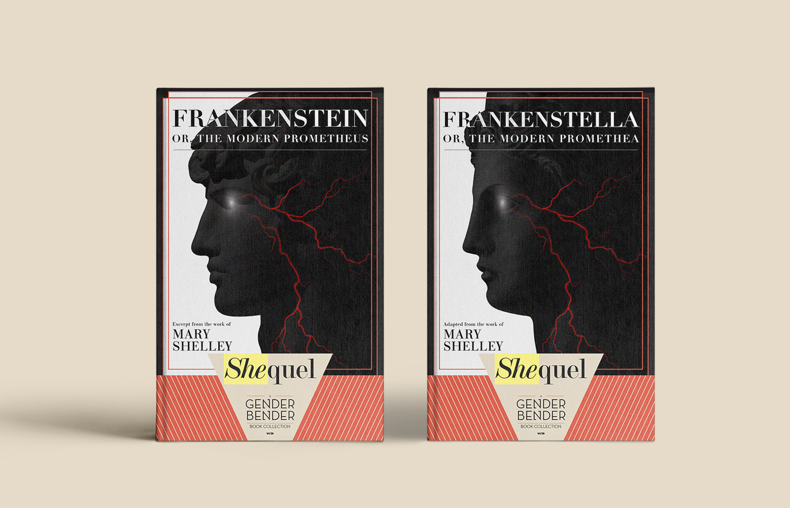 Frankenstella.png