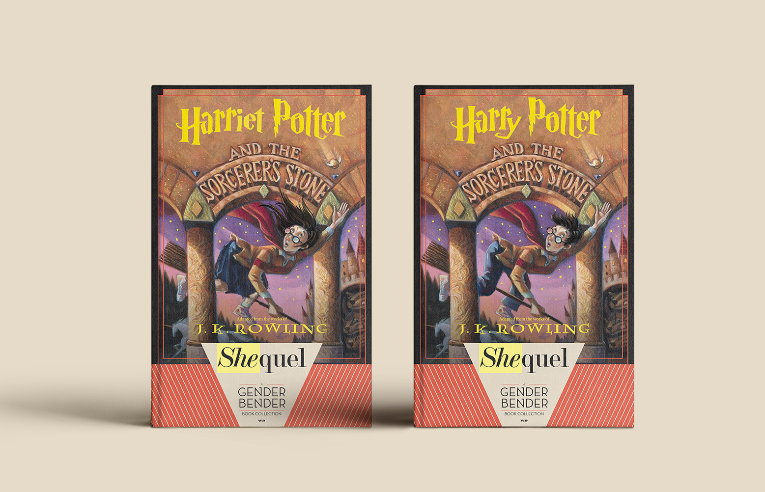 Harriet Potter.png