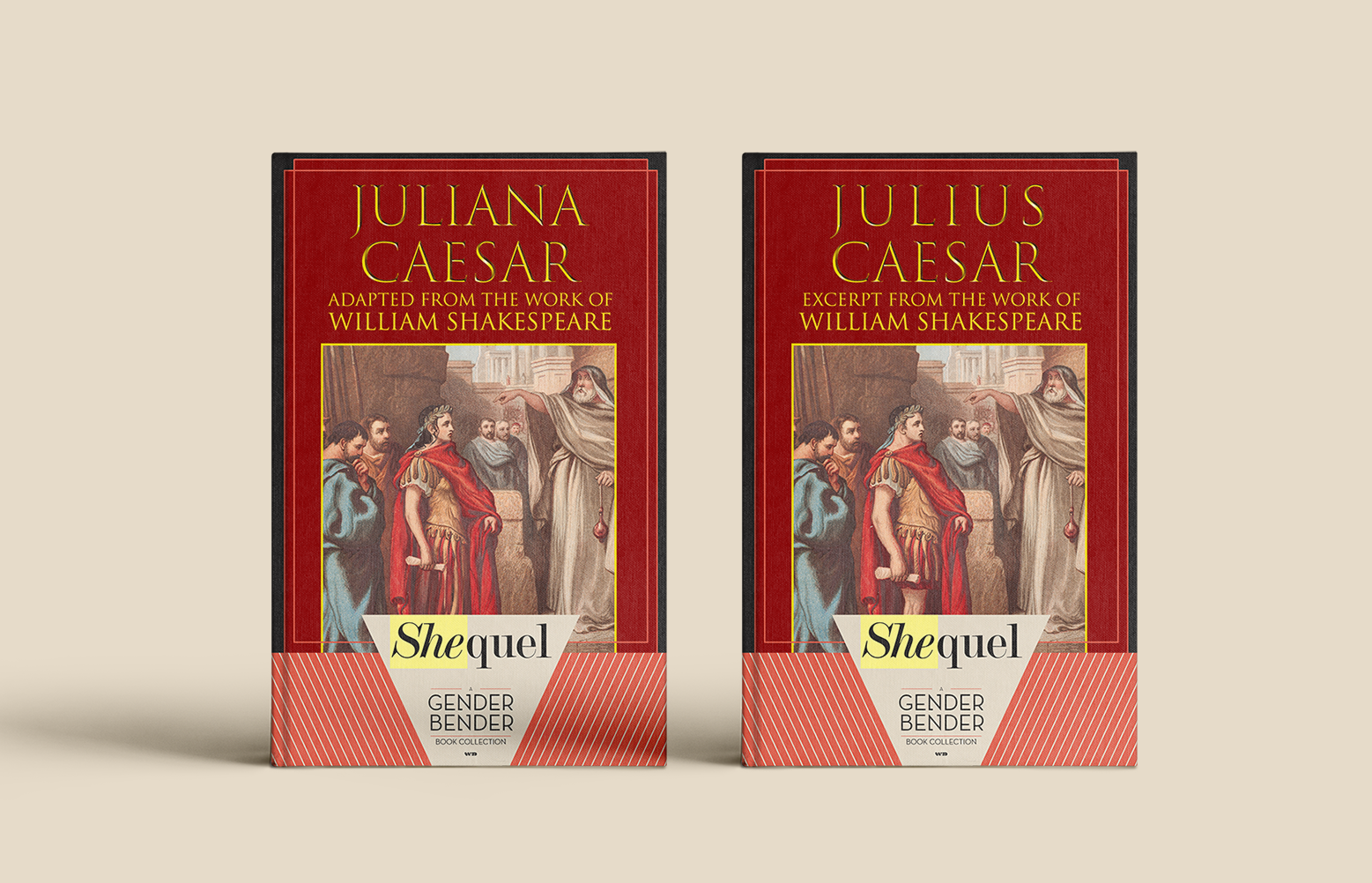 Julia Caesar.png