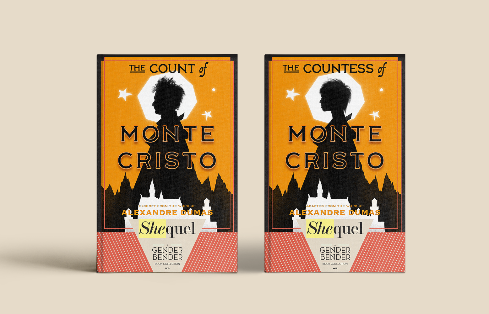 Monte Cristo.png