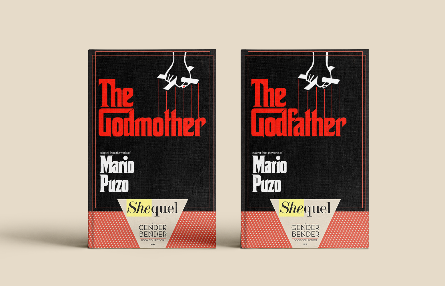 The Godmother.png