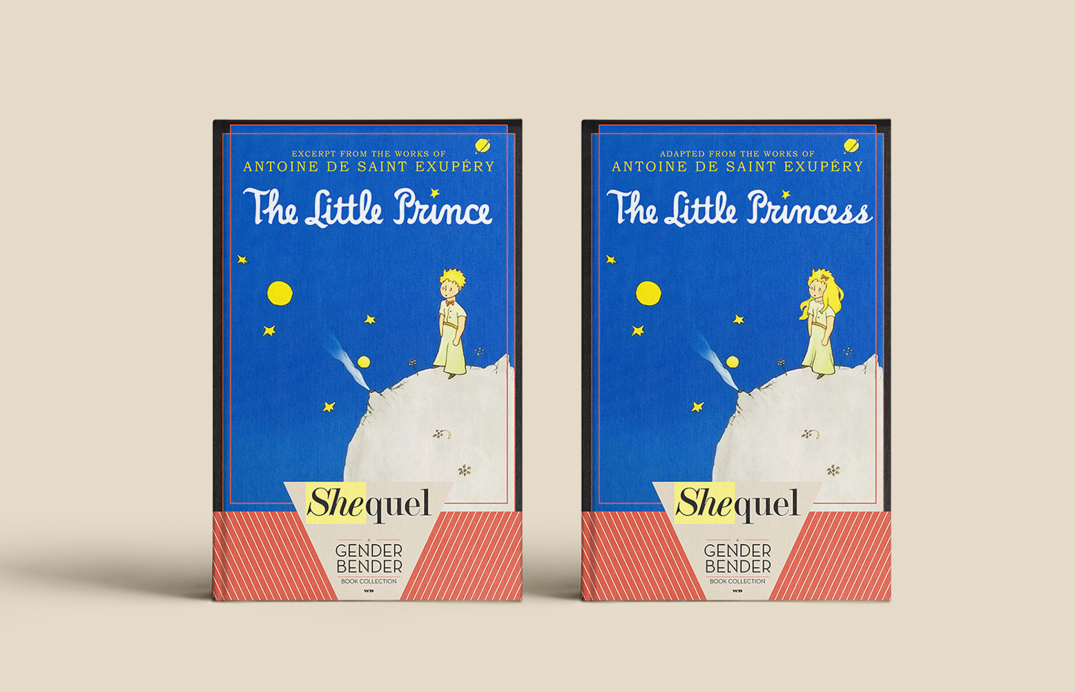 The Little Princess.png